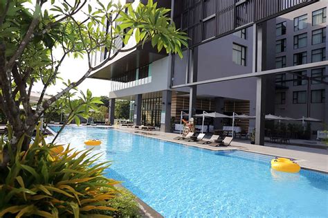 angeles city philippines hotels